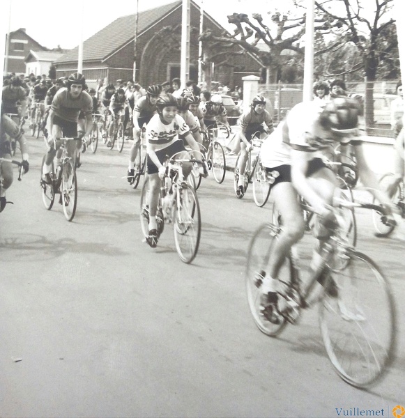 BANNOST 1974 copie (1).jpeg