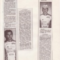 1991 biello saint denis (1)