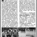 1988 vallaeys (2)