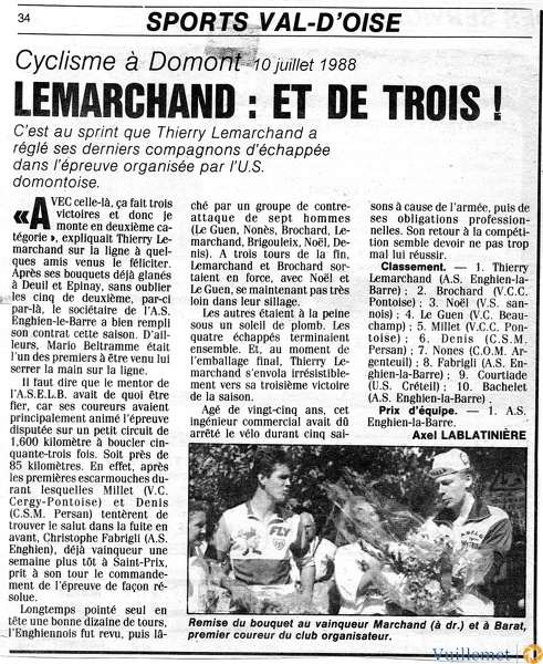 1988 le marchand.jpeg
