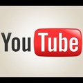 youtube-WwW NdfT7WM-5fdac3fe8e600