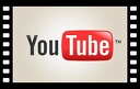 youtube-WwW NdfT7WM-5fdac3fe8e600