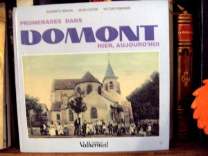 livre3.JPG
