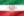 Farsi [IR]